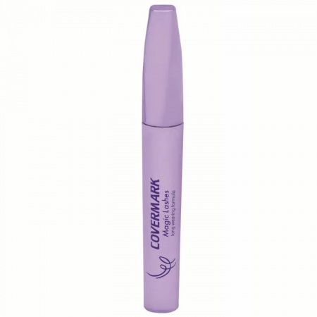 Covermark Magic Lashes